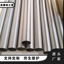 ⁺Ͻ�ܹ�����Ҏ��⁹� TA18⁹ܚ��Ҽ� o�p�ܿɶ���