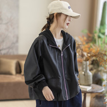 ��ɫ���s�BñPUƤ��Ů�n��r�����A�����׌������e���|�_������