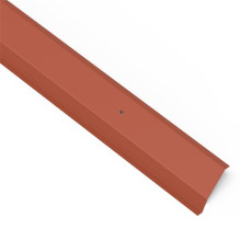 ���������湝�c��ˮ����  ���Է�ˮ�� ���K������