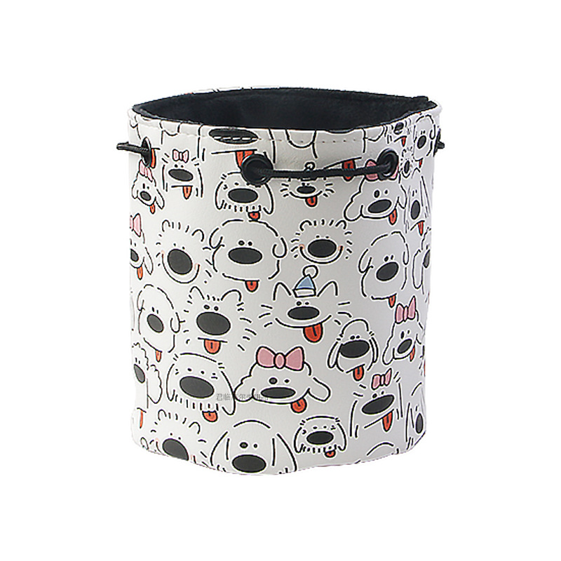 �߶���ͨ�����ˮPUë������ɵ������ڿ۱�Я���ɰ�װ12-18��