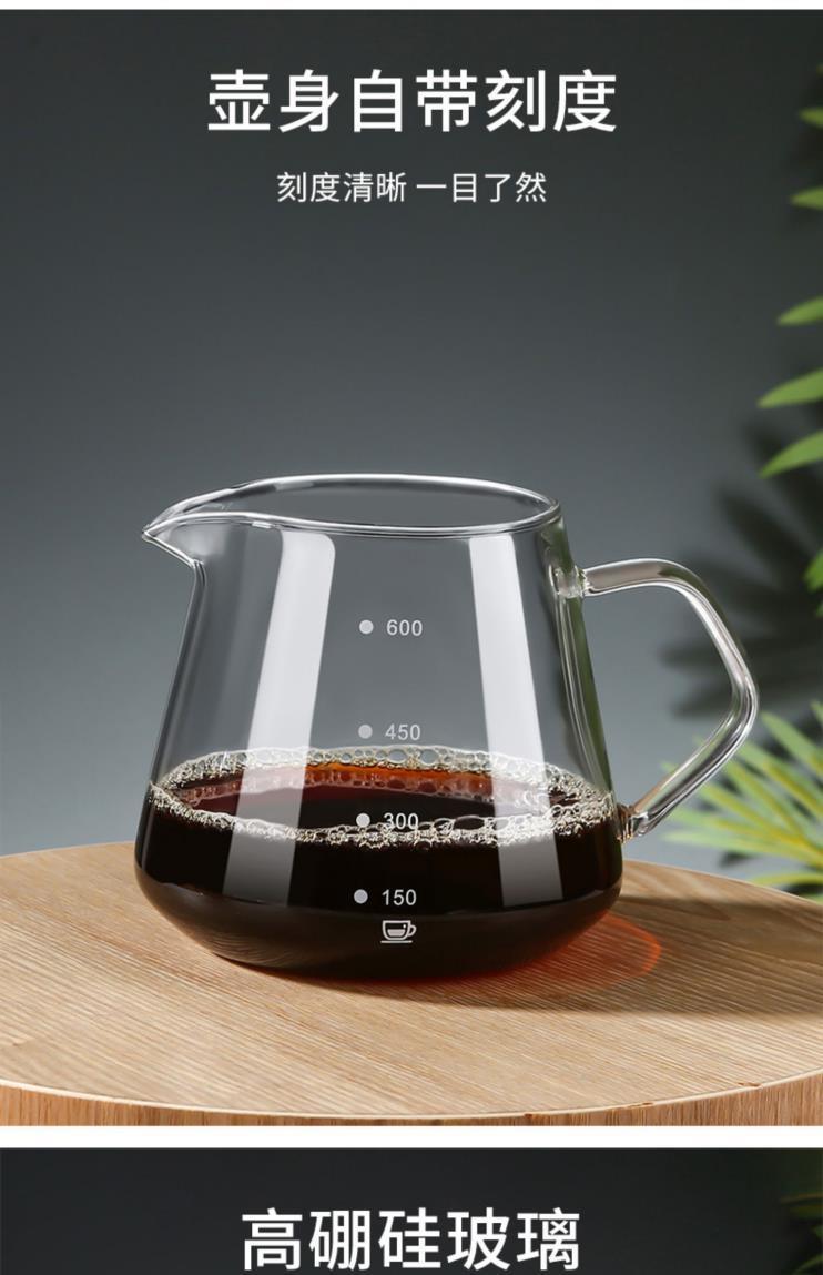 a522c8d2-dc46-4ebb-afbd-0a471557e775.jpe