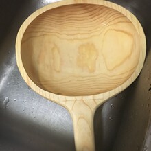 ������ɼľˮư���K������������ˮ��Сľ�ל��׾���ľư���}���}