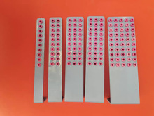 �����C�������^����10��20��30��40��50�״󼆼��^����7����L��