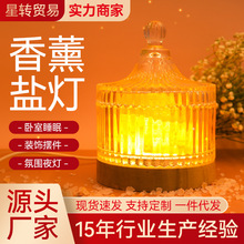 ϲ�R������޹�}��usb���汭����̨���ǹ�����޹�[���ɹŰ�Сҹ��