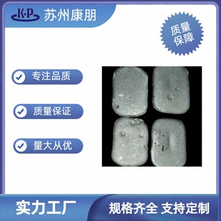 ���ϡ�����ٺ�La ce pr nd  2kg������ă� ���\