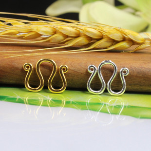 ����ɫ��M�� ֱ����؛����S�� diy�S�~�Ʒ������l