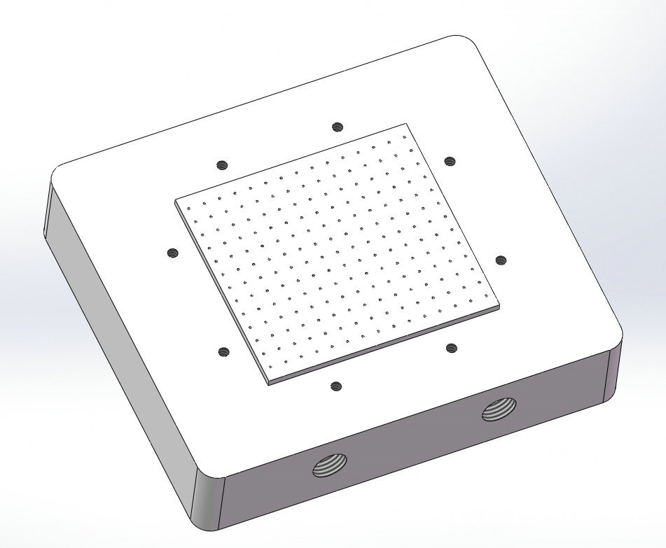 ����̨ ��̨ ʵ���Ҽ����������  �������ƽ̨ �豸��������̨