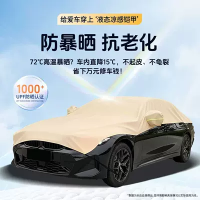 Amazon Foreign Trade Manufacturers Supply Car clothing
