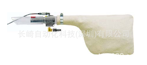 日本OSAWA大泽气动吸尘枪Ｗ１０１－Ⅱ－ＬＨ－Ａ议价