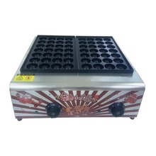 늟��~��t�~��C���~С���әC���~���C�W�t�[��С���O��Դ�^�S��