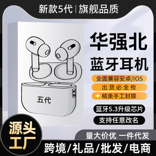 羳¿A{CTWS Pro C5ʽ mO׿