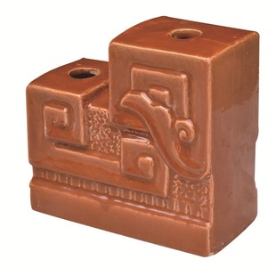 �¹������߹Ž��B����R���ôu�K�e���m��tɫ������