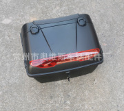 ����늄�܇������/��݆늄�܇��β��  ���u늄�܇β�乤���� 45��