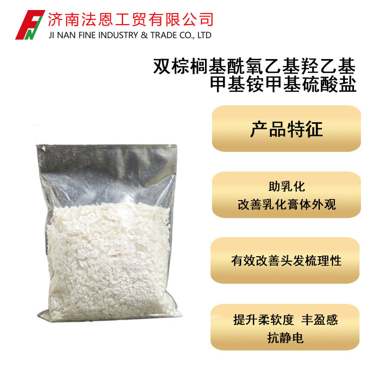 DP99˫鵻һһ׻識׻ëӵ