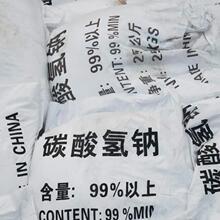 ��̼����c�S�ҡ��������IС�K��ߝ��