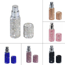 �羳����ˮ���bƿ��հ���С��Ʒƿ10ml���y��������С���Fƿ��