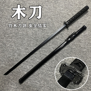 �ƙM��ľ����ʿ�Ў�����ľ���ܵ���Ӗ����cos���ߵ���ͯ��ߵ�