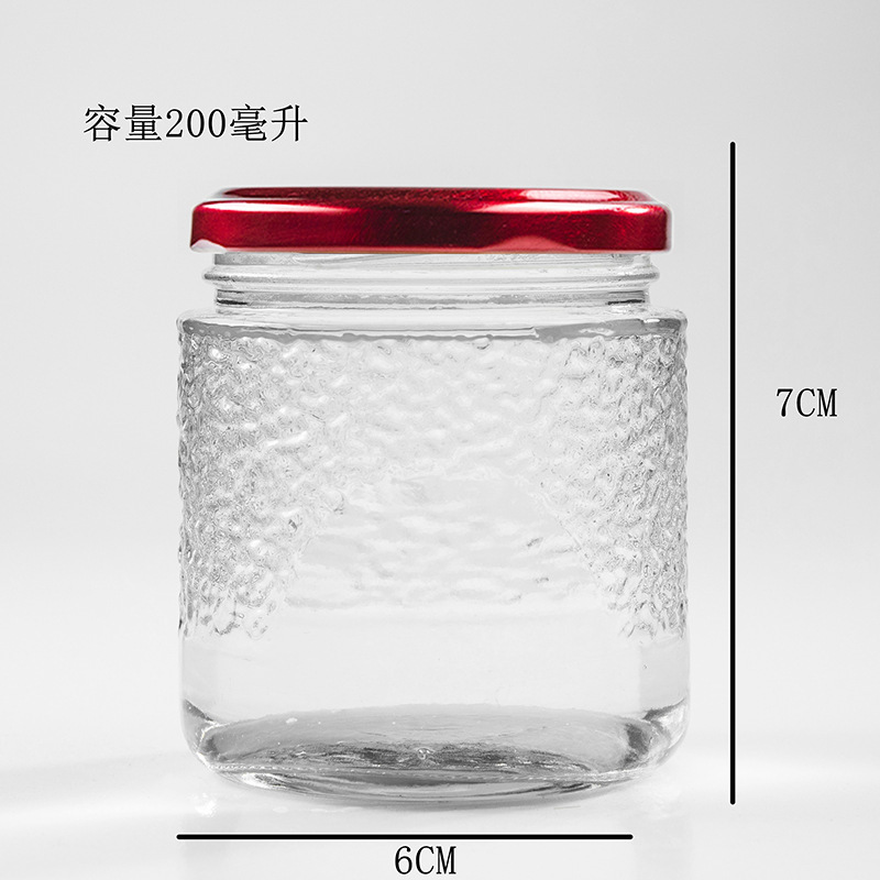 Апельсиновая корка 200 мл (105 шт./кор.); прозрачный