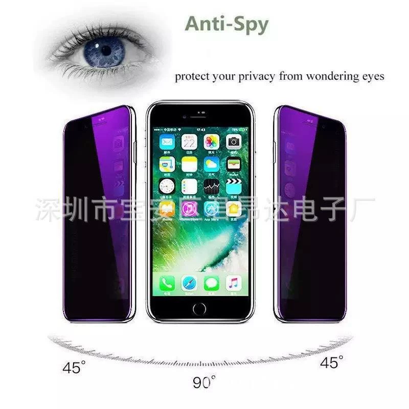Apple, совместимый iPhone 15, iPhone15 Pro, iPhone17 Pro, мобильный телефон, iphone, 17, защита глаз