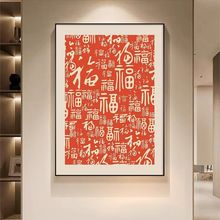 ʽPb͏d^쮋ٸDQڮլ