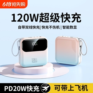 2025�羳��늌�������������20000�����Ԏ����Ƅ��Դ�m���A��