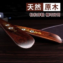 uľЬ ľ|ЬЬLЬ ЬÌľ