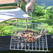 ~AӲP䓟A~W̖ӺßABBQ⿾~WA