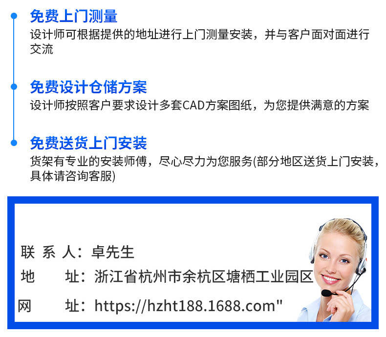 d7ebd9801d2f1a20e9d3922d21388a