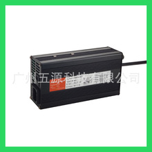 58.4V 16S 48V�����F�늳س�����m���늄Ӳ�܇ ����ƽ̨���_�P