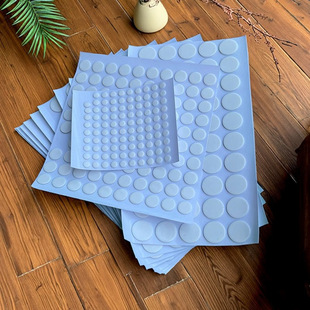 �o���z�z�c�ֹ���Ʒ�̶��A�c�z�{���p���z�N��܇�[�������z�|���l