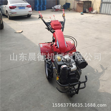 �¿�๦�����΢���C С�ͼ��ò����_�ϸ����r�����������C