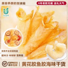 �����S���z�~�z���z�S��Ͳ�z�~�z�I�B�ЋD���a���r��؛���l