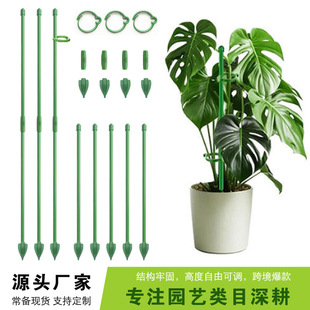 �羳���ټ��¼�������֧���҃Ȉ@ˇ�������ϲ����w�S�Uֲ���