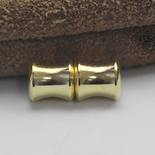 S925������˿�����������������ο����ӿ� DIY�������������˿��