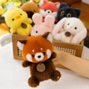 ��Ʒë�q���������ż��նՒ�����Ʒ��ͯ�YƷץ���ޙC���Q����