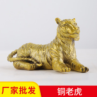 �S�~���[���S�~�ϻ��Ի��͹��~���Ҿӿ͏d���Ą����b�ˇƷ�[�O