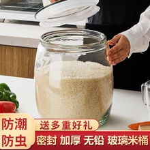 �����ռ{�ܷ�޳���Ӻ���÷������x�惦��Ͱ���Ͱ�N���׸׷�ˮ