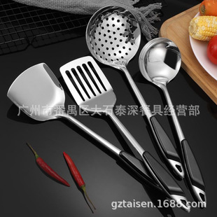 ���P�3�����g�����P���ü�12cm��©�����L��偏N�������