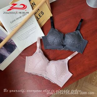 ������ 6222A���Ӻ�۔n�o�Ȧ�ٽz���m�o����ܛ���m�S������ſ�