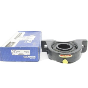 ����SEALMASTER NP-32TӢ�Ǝ����S�� 2-2T��ɫ���� - ͬ���i��