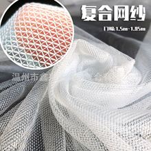 �W���S�����l���Ͳ�Ь�ĺ��d�ͺϾW��ᘿ����Ϝ�]�W�۲�����r��