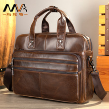 ��݆���¿���ʽ���ù��İ� ��Ʒ����ͨ�ڹ�����Ƥ��ˮ������X��