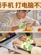 ?ů֌ůW԰lůNůְů_ůֱů