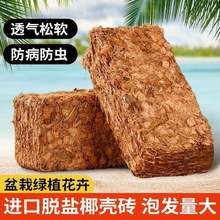 �M��Ҭ����Ҭ���u�m������Ó�}�o��Ҭ�u�I�B�������mʯ��ֲ�ϻ���