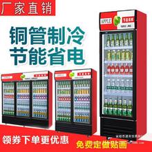 ��ؙ����r��չʾ����ʽ��ϙ����Æ��T���ñ��������䙙ơ��ˮ��