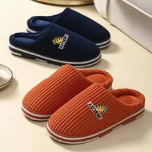 ����ЬŮ��׶�������Ь�ɐ��n������Ь�Ӽұ�ů�҃ȷ���������ʿ