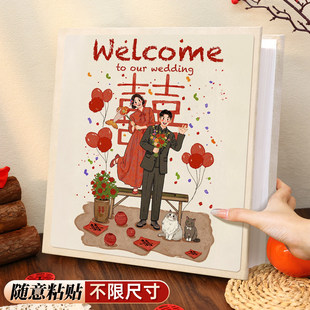 DIY��Ĥ�ِ۽Y���������Ի�Y��Ƭ�o��Դ�����3����������Ƭ�ಾ