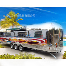 �Ϻ��|�������ϒ�ʽ��܇���L��܇���܇��ʳ܇��܇���P��R��܇