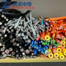 ������̖��MHYVP �o���~�z�����V������ͨ����| ������|6*2+9*8