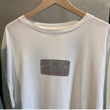 ��ʽ�羳������ĸ���sӡ�����e������Ů��Hͬ��޶���T��